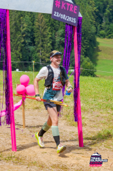 2025-08-23 KTRE 2025_124401_20250823-7661